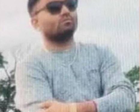 সুনামগঞ্জে সংঘর্ষে ৪ জনের মৃত্যু, ‘পরিকল্পনাকারীকে’ বিমান থেকে গ্রেফতার