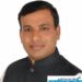 জয়পুরহাট- ০২ আসনে আওয়ামীলীগ থেকে মনোনয়ন প্রত্যাশী হীরকের গনসংযোগ