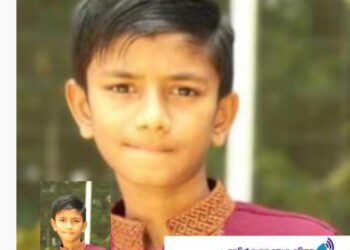 জেলা পর্যায়ের সাঁতার প্রতিযোগিতায় চ‍্যাম্পিয়ন বাঁশখালীর সাদিম