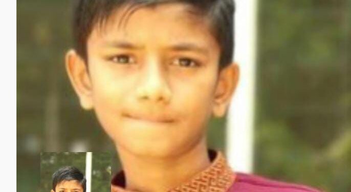 জেলা পর্যায়ের সাঁতার প্রতিযোগিতায় চ‍্যাম্পিয়ন বাঁশখালীর সাদিম