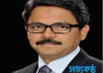 পররাষ্ট্র প্রতিমন্ত্রী শুক্রবার রাজশাহী আসছেন