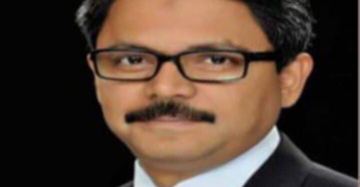 পররাষ্ট্র প্রতিমন্ত্রী শুক্রবার রাজশাহী আসছেন