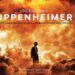 “ওপেনহাইমার” বিশ্বমাতাচ্ছে ‘বার্বি’র সঙ্গে