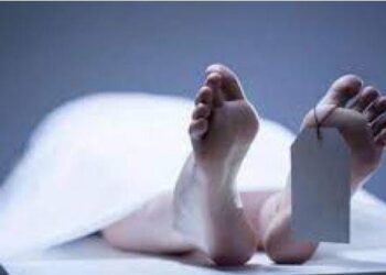 মান্দায় গলায় ফাঁস দিয়ে এক শিক্ষার্থী’র আত্মহত্যা