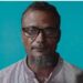 রাজশাহী মোহনপুরে ৫৬ বছর বয়সে এসএসসি পাস করলেন ইউপি সদস্য