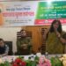নরসিংদীর মাধবদী পৌরসভার আয়োজনে জন্ম মৃত্যু নিবন্ধন বিষয়ক কর্মশালা অনুষ্ঠিত