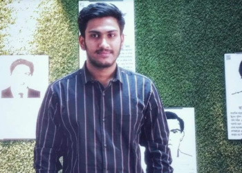 ছাত্রাবাস থেকে পড়ে আহত বিএসপিআই শিক্ষার্থীর মৃত্যু