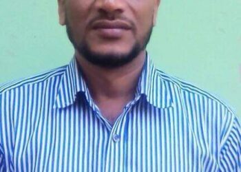 প্রথম স্ত্রী’র স্বজনদের ভোটে মেম্বার হয়ে দ্বিতীয় স্ত্রীকে তালাক দেয়ার অভিযোগ 