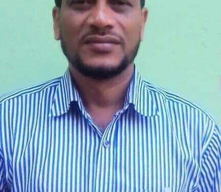 প্রথম স্ত্রী’র স্বজনদের ভোটে মেম্বার হয়ে দ্বিতীয় স্ত্রীকে তালাক দেয়ার অভিযোগ