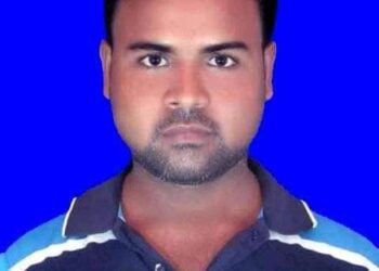 নড়াইলে বিদ্যুৎস্পৃষ্টে এক ব্যক্তির মৃত্যু