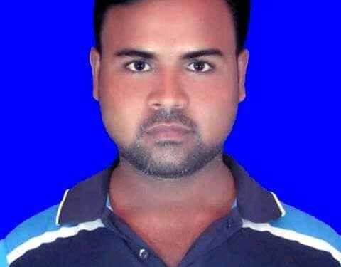 নড়াইলে বিদ্যুৎস্পৃষ্টে এক ব্যক্তির মৃত্যু