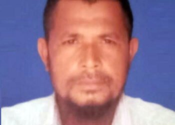 নড়াইলে মামাকে পিটিয়ে হত্যার অভিযোগ