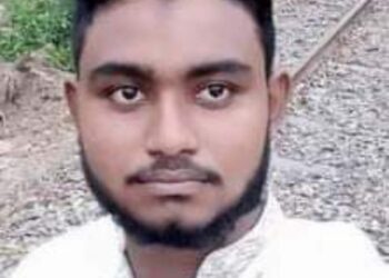 রাজশাহীর বাঘাই ডেঙ্গুতে আক্রান্ত হয়ে পাপ্পু নামের এক যুবকের মৃত্যু 