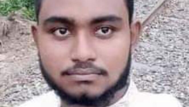 রাজশাহীর বাঘাই ডেঙ্গুতে আক্রান্ত হয়ে পাপ্পু নামের এক যুবকের মৃত্যু 