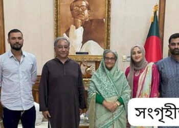 প্রত্যাহার হলো তামিমের অবসরের সিদ্ধান্ত