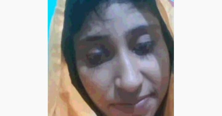 প্রেমের ফাদে ফেলে প্রবাসীর অর্থ আত্মসাৎ