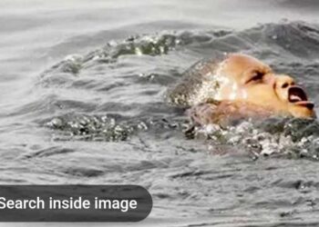 দোয়ারাবাজারে পুকুরে ডুবে শিশুর মৃত