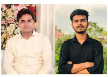 বাংলাদেশ মুক্তিযুদ্ধ ছাত্র-মঞ্চ চট্টগ্রাম দক্ষিণ জেলা কমিটি ঘোষণা 