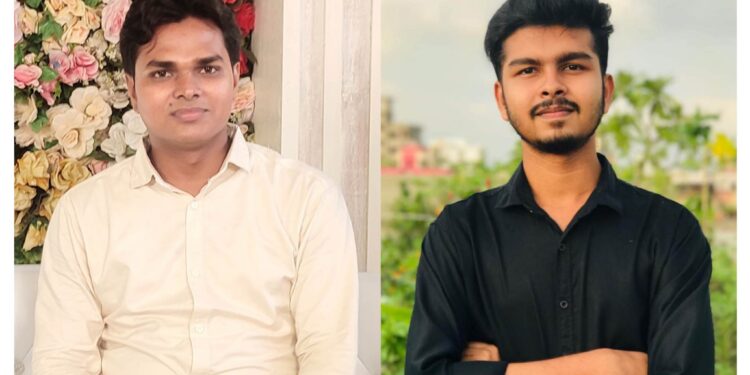 বাংলাদেশ মুক্তিযুদ্ধ ছাত্র-মঞ্চ চট্টগ্রাম দক্ষিণ জেলা কমিটি ঘোষণা 