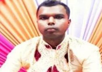 গৌরনদীতে বিদ্যুৎপৃষ্টে গেল প্রাণ,বিয়ের আসরে বসা হলোনা সেনা সদস্যর