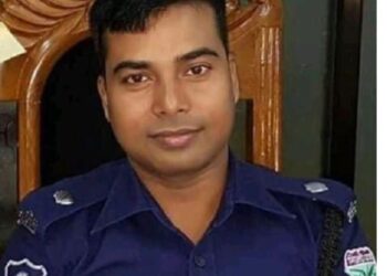 পুলিশ সুপার মুহাম্মাদ আনোয়ারুল হকের জন্মদিনের শুভেচ্ছা জানিয়েছেন সাংবাদিক মোঃ নাসির