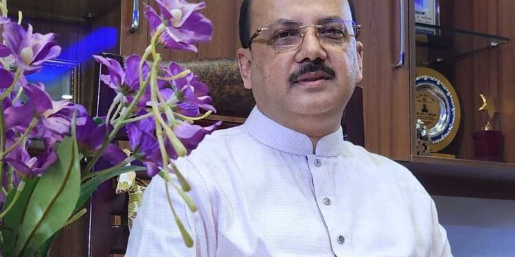 রামগঞ্জে নির্বাচনী মাঠে নতুন চমক নিয়ে আসছেন সাবেক এমপি আউয়াল