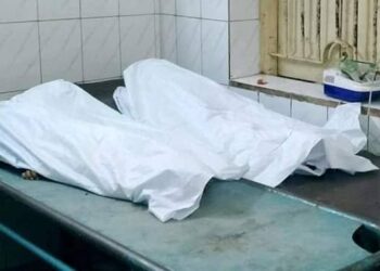 রংপুরের গঙ্গাচড়ায় পৃথক ঘটনায় দুইটি মৃতদেহ উদ্ধার