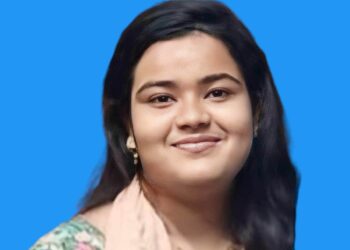 লালপুরে এসএসসি পরীক্ষায় জিপিএ-৫ না পাওয়ায় আত্মহত্যা করলেন মোমো