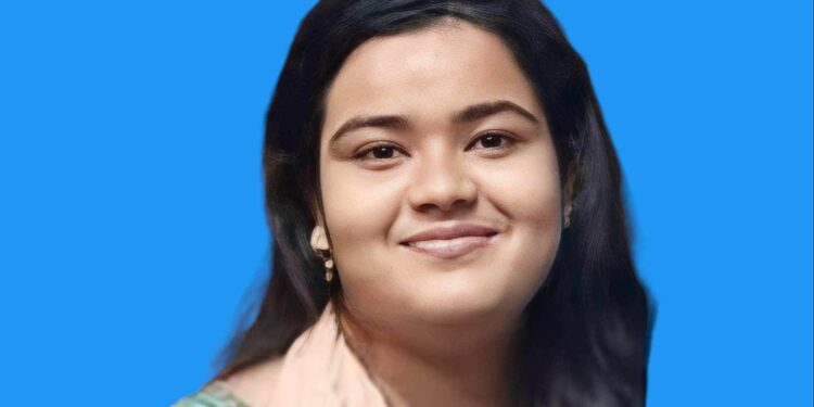 লালপুরে এসএসসি পরীক্ষায় জিপিএ-৫ না পাওয়ায় আত্মহত্যা করলেন মোমো