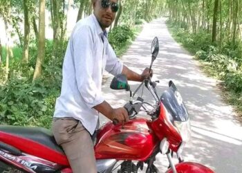 রংপুরে পুলিশের বিশেষ অভিযানে সাংবাদিক নির্যাতনের প্রধান আসামি গ্রেফতার