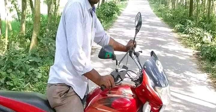 রংপুরে পুলিশের বিশেষ অভিযানে সাংবাদিক নির্যাতনের প্রধান আসামি গ্রেফতার