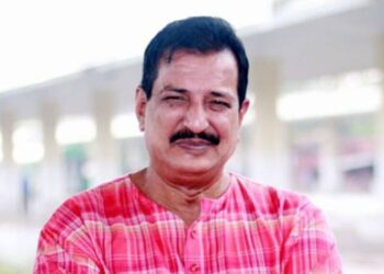 বিএনপি নেতা মিনুর বিরুদ্ধে এমপি এনামুলের ডিজিটাল আইনে মামলার আবেদন খারিজ