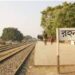 আজ চালু হচ্ছে রহনপুর রাজশাহী চাঁপাইনবাবগঞ্জ- ঈশ্বরদী রুটের লোকাল ট্রেনচলাচল