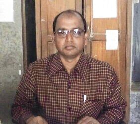 রামপাল পাইলট মাধ্যমিক বালিকা বিদ্যালয়ের সহকারী শিক্ষক মিজানুর বরখাস্ত