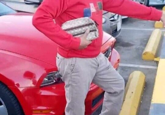 দোয়ারাবাজারের সৌদি প্রবাসীর হার্ট অ্যাটাকে নিহত