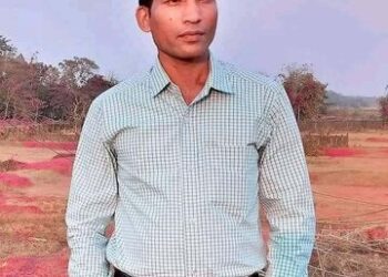 বিধান চন্দ্র দাশ ছাতক উপজেলা পরিবার পরিকল্পনা বিভাগের দ্বিতীয়বারের মতো শ্রেষ্ঠ পরিদর্শক হিসেবে নির্বাচিত