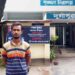 রাজশাহী দুর্গাপুরে বোনের বাল্যবিয়ে ঠেকাতে থানায় ভাই