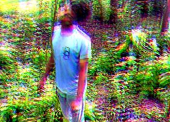 গাছে ঝুলছিল যুবকের লাশ, উদ্ধার করল পুলিশ