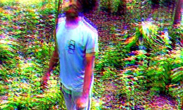 গাছে ঝুলছিল যুবকের লাশ, উদ্ধার করল পুলিশ