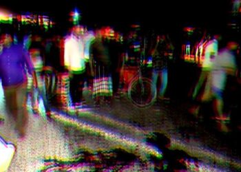 তেঁতুলিয়ায় -পঞ্চগড় মহাসড়কে মোটরসাইকেল- কাভাটভ্যান সংঘর্ষে স্বামী-স্ত্রীর মৃত্যু