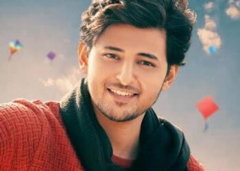 ভারতীয় গায়ক দর্শন রাওয়াল গাইবেন ঢাকায়