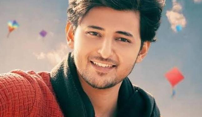 ভারতীয় গায়ক দর্শন রাওয়াল গাইবেন ঢাকায়