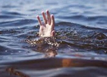 পঞ্চগড়ে পুকুরে ডুবে তিন শিশুর মৃত্যু