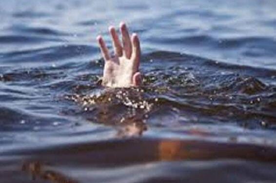 পঞ্চগড়ে পুকুরে ডুবে তিন শিশুর মৃত্যু