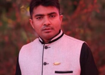 রাঙামাটিতে সাবেক ছাত্রলীগ নেতার এক বছরের জেল