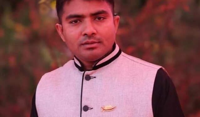 রাঙামাটিতে সাবেক ছাত্রলীগ নেতার এক বছরের জেল