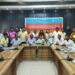 নড়াইলে যৌন ও প্রজনন স্বাস্থ্য এবং অধিকার রক্ষায় আর এইচ স্টেপ সেমিনার অনুষ্টিত