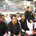জাতীয় শোক দিবসে বাঁশখালী উপজেলা আওয়ামীলীগের  আলোচনা সভা অনুষ্ঠিত 