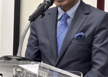 নিউইয়র্কের কনসাল জেনারেল ড. মনিরুল ইসলামকে উজবেকিস্তানের রাষ্ট্রদূত নিয়োগ