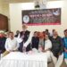 রামপালে সিরিজ বোমা হামলার  প্রতিবাদ ও উপজেলা আ’লীগের সাবেক সভাপতি ইজারাদার আব্দুল ওহাব’র শাহাদাৎ বার্ষিকী উপলক্ষে আলোচনা সভা অনুষ্ঠিত